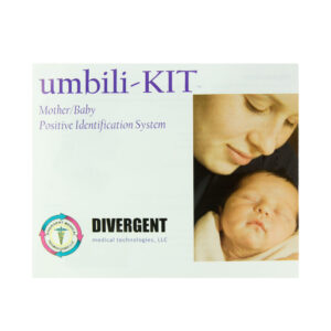 Umbili-kit Package