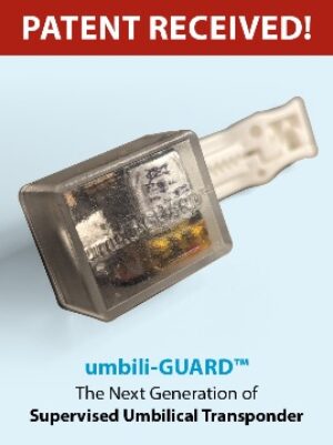 Umbili-Guard-blogpost-Graphic